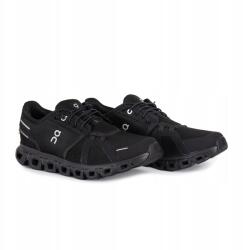 On Running Férfi sportcipő On Running 42 Fekete (3MF10071043-blk)