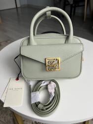 Ted Baker Női kézitáska Ted Baker menta (WXB-ANIBELL)