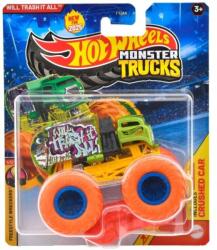 Mattel Monster Trucks mindent elrontanak FYJ44 JCF04 (JCF04)
