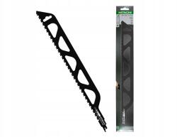 HiKOKI (Hitachi) Fűrészlap homokkő téglához, falazóelemhez HiKOKI 457mm 752042 (752042)