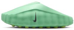 Nike Mind 001 Papucs, Uborka Nyugalom