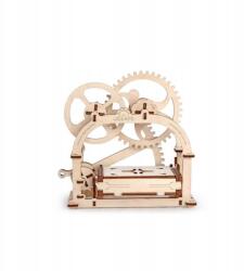 Ugears Tartódoboz mechanikus modell (412021)