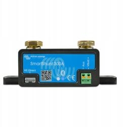 Victron Energy Intelligens shunt 300A/50mV (SmartShunt 300A)