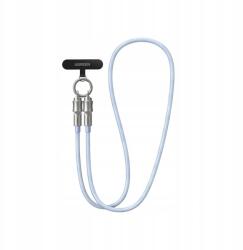 UGREEN kábel L508 Usb-c 1.2m 60W Kék (35511)