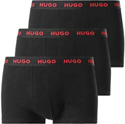 HUGO Lenjerie (Pack of 3) Trunk 10268005 01 50532611 994