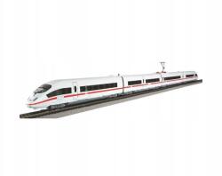 Piko Ice 3 City Express kezdőkészlet, Db Ho vágány altalajjal