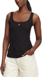 HUGO Top Hugo Heart Vest 10251623 01 50566824 001