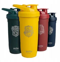  Harry Potter Reforce shaker 900ml Expecto Patronum (7350057188163)