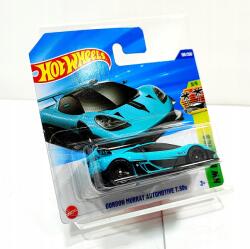 Mattel Gordon Murray Automotive T. 50s 3/5 190/250