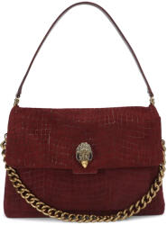 Kurt Geiger Geantă Celia Xl Shoulder 6056554019 54-wine