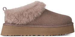 UGG Papuci Tazzelle 1171393 00K6 caribou
