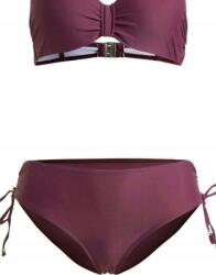 Bonprix B. p. c Bikini Alsó 48-AS - allegro - 1 040 Ft