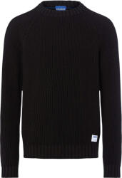 HUGO BOSS Pulover Sonnee 10275520 01 50551398 001