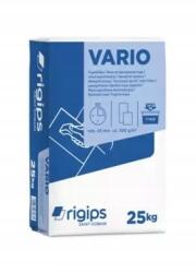 Prodata Rigips Rigips Vario Súly: 5kg (vario)