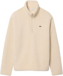 Lacoste Futer 3SH8648 056 naturel clair