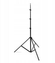 Manfrotto Világító állvány Manfrotto 99-310cm 2, 5kg (LL LS1158)