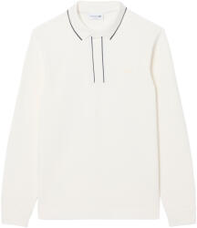 Lacoste Polo 3PH9988 70v farine