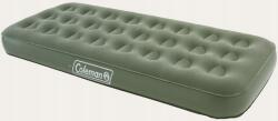 Coleman Felfújható matrac Coleman Comfort Bed Single (2000021962)