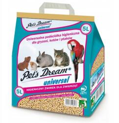 JRS Petcare fa alom 5 l (4002973208076)