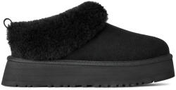 UGG Papuci Tazzelle 1171393 0073 black