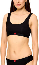 HUGO Bralette Hugo Heart Bralette 10251623 01 50566794 001