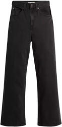 Levi's Jeans Cinch Baggy 001UP0003 capturing moments