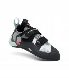 Black Diamond Női hegymászó cipő Momentum Women 38 (793661706564)