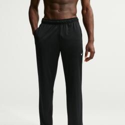 Nike Flex Dri-FIT Pants XL | Bărbați | Pantaloni de trening | Negru | IM3619-010