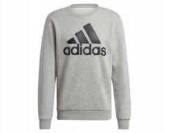Adidas Férfi kapucni nélküli pulóver Adidas M Bl Fl Swt Xs (GK9075)