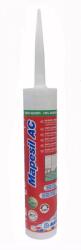Mapei Szilikon Mapei barna 310 ml