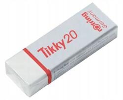 rOtring Gumi "Tikky 20" Rotring (S0195831)