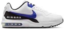 Nike Air Max 3 LTD 40 | Bărbați | Teniși | Alb | IM4674-101