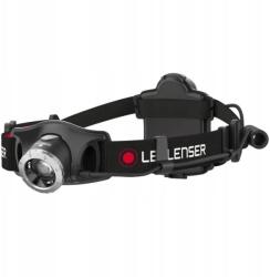 Ledlenser Fejlámpa Ledlenser H7MÉRET2 (7298) 300 lum (7498-H7R.2)