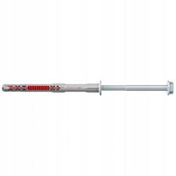 Fischer Keretfeszítő csap csavarral Fischer Fus DuoXpand 10x100mm 1db (562168)