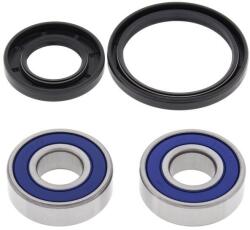 ALL BALLS Kit rulmenti roata ALL BALLS AB25-1472 (AB25-1472)