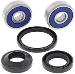 ALL BALLS Kit rulmenti roata ALL BALLS AB25-1597 (AB25-1597)