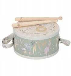 Little Dutch Safari Friends dob (LD7472)