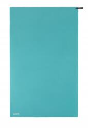 NATUREHIKE Gyorsan száradó törölköző Naturehike Quick Dry MJ02 NH19Y002-J (80 X 128 CM) (02709421174)