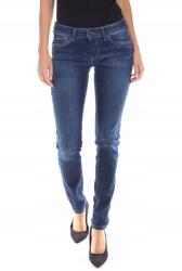Pepe Jeans Női Pixie farmernadrág (a képnek megfelelő) W26 L32 (Pepe Jeans) - allegro - 16 250 Ft