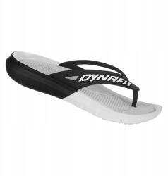 Dynafit Flip-flop papucs Dynafit Podium fehér-fekete 39 Eu