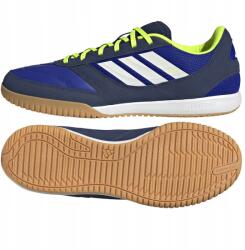Adidas Top Sala versenycipők (JS0653)