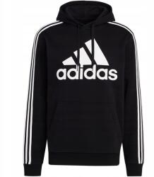 Adidas ND05_B17591-S H14641 férfi pulóver adidas Essential (H14641)