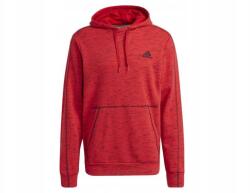 Adidas Férfi kapucnis pulóver Adidas M Mel Hd Xs (H12186)