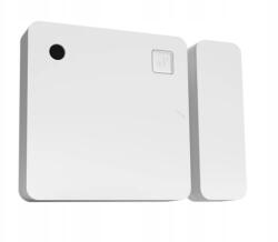 Shelly Bluetooth ajtó/ablak érzékelő Shelly Blu (fehér) (3800235266601)