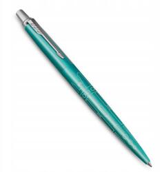 Parker Eredeti Golyóstoll Parker Jotter Global Icons Miami Speciális Kiadás (2221602)