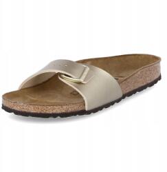 Birkenstock Madrid 38 cipő (1016107)