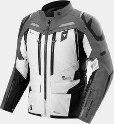 SHIMA Geacă moto textilă SHIMA DUNE 2.0 GREY