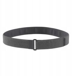 Direct Action Mustang Inner Belt Loop Mk II belső öv grafit XL (BT-MIBL-CD5-SGR-B06)