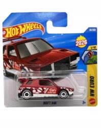 Mattel Játékautó Hot Wheels Drift Box (JJH40)