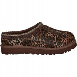 UGG Női cipő Ugg Tasman Caspian 1158350-BCDR barna bőr 37 (1158350-BCDR)